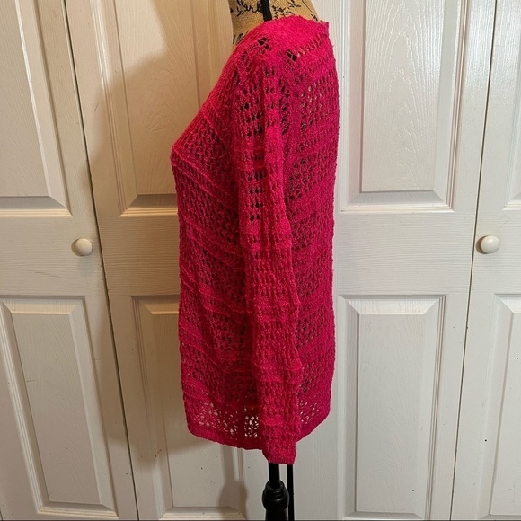 Dressbarn Top Size XL - Picture 3 of 6